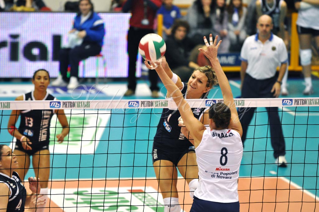 Villa Cortese Asystel NO (10)